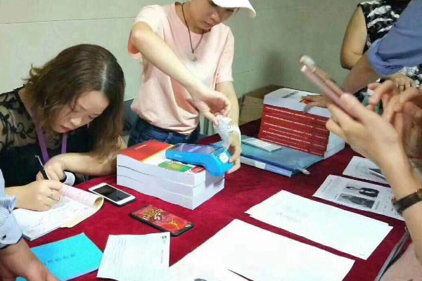 承德造价工程师培训课程-培训什么内容-优路教育