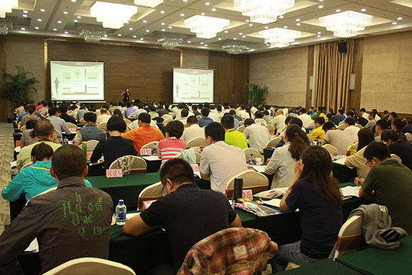 营口造价工程师培训课程-培训什么内容-优路教育