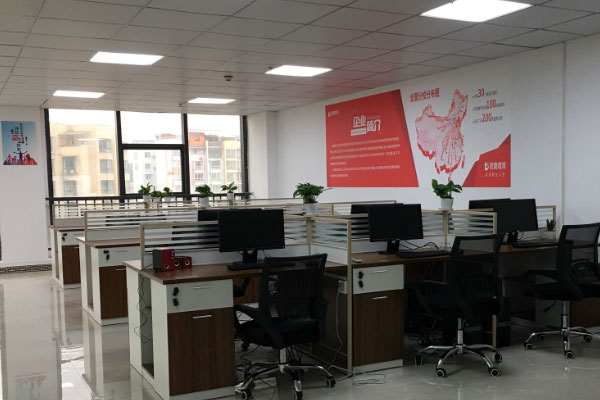 吕梁造价工程师培训课程-培训什么内容-优路教育 吕梁造价工程师培训课程-培训什么内容-优路教育