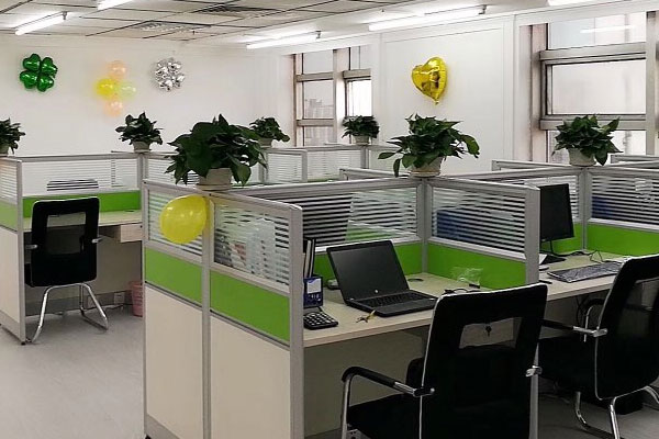 沈阳造价工程师培训课程-培训什么内容-优路教育 沈阳造价工程师培训课程-培训什么内容-优路教育