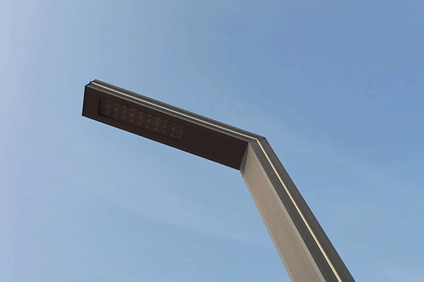 长春造价工程师培训课程-培训什么内容-优路教育