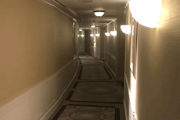 抚顺造价工程师培训课程-培训什么内容-优路教育