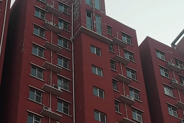 松原造价工程师培训课程-培训什么内容-优路教育