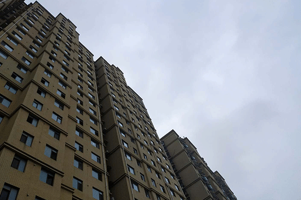 四平造价工程师培训课程-培训什么内容-优路教育