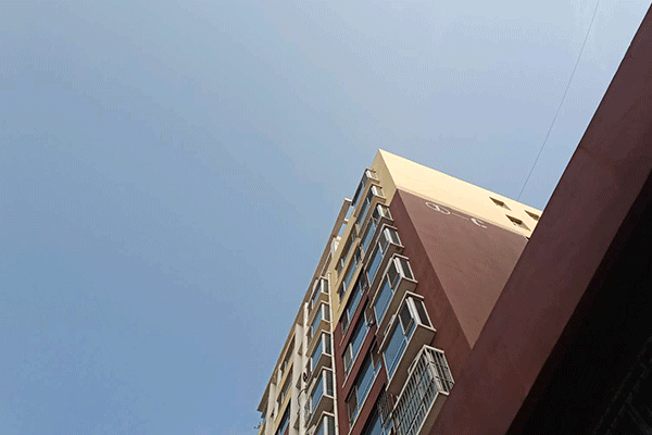 吉林造价工程师培训课程-培训什么内容-优路教育