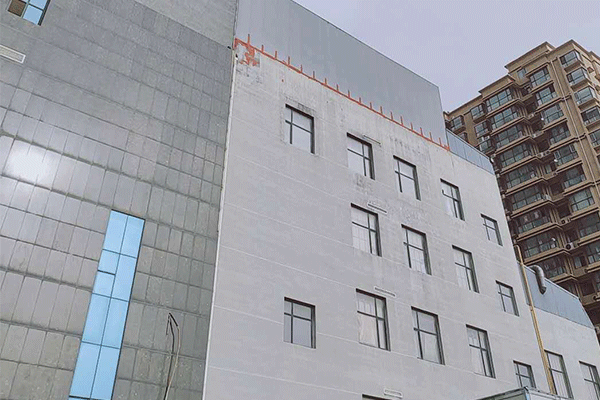 大庆造价工程师培训课程-培训什么内容-优路教育     