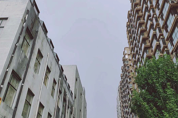 哈尔滨造价工程师培训课程-培训什么内容-优路教育