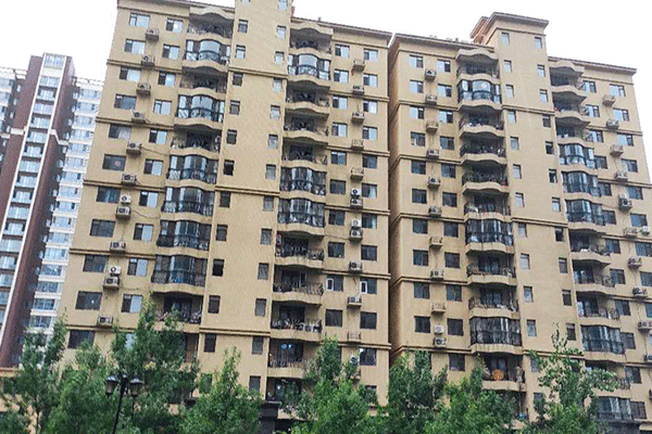 延吉造价工程师培训课程-培训什么内容-优路教育