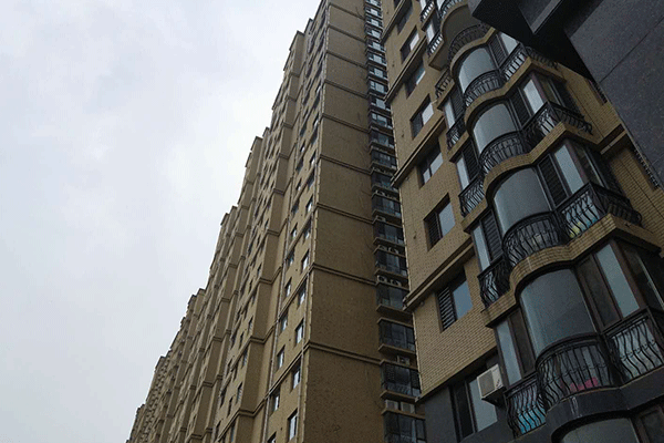 黄岛造价工程师培训课程-培训什么内容-优路教育