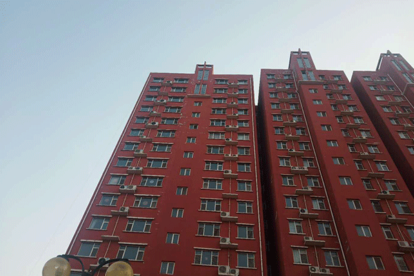 青岛造价工程师培训课程-培训什么内容-优路教育