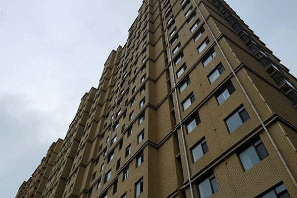 济南造价工程师培训课程-培训什么内容-优路教育     