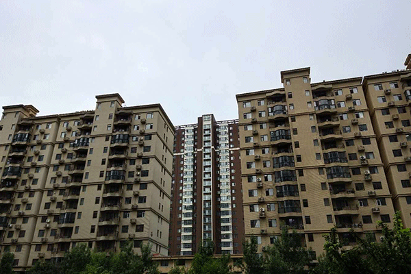 黑龙江造价工程师培训课程-培训什么内容-优路教育