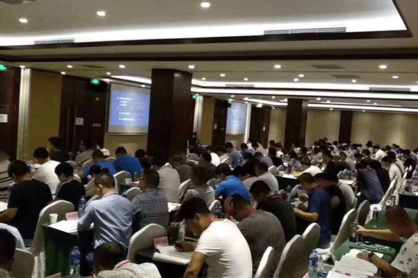潍坊造价工程师培训课程-培训什么内容-优路教育