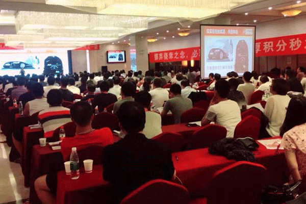 聊城造价工程师培训课程-培训什么内容-优路教育