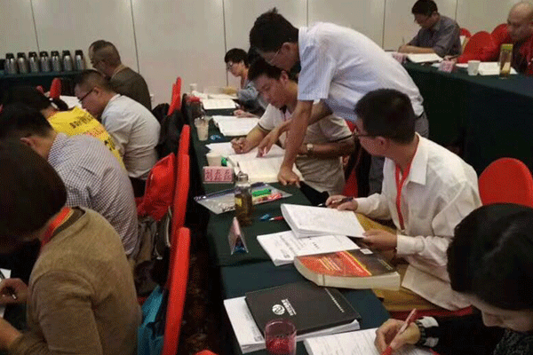 东营造价工程师培训课程-培训什么内容-优路教育