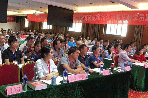 淄博造价工程师培训课程-培训什么内容-优路教育