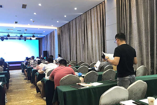 杭州造价工程师培训课程-培训什么内容-优路教育