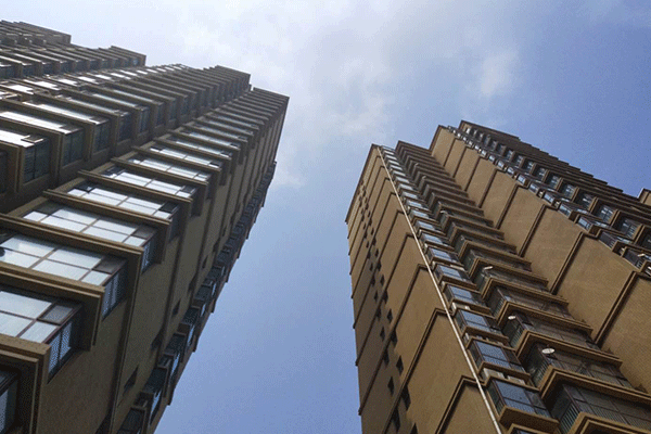 莱芜造价工程师培训课程-培训什么内容-优路教育    