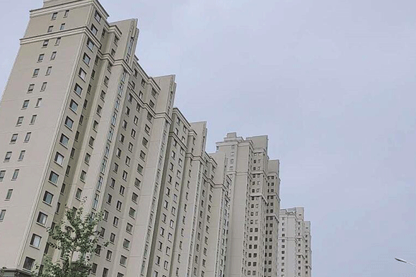 枣庄造价工程师培训课程-培训什么内容-优路教育