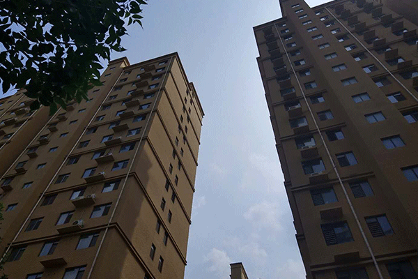 湖州造价工程师培训课程-培训什么内容-优路教育