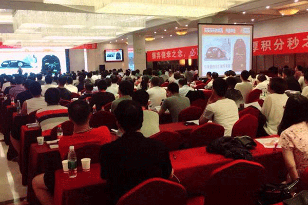 南通造价工程师培训课程-培训什么内容-优路教育