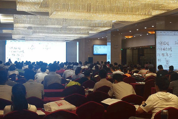 扬州造价工程师培训课程-培训什么内容-优路教育