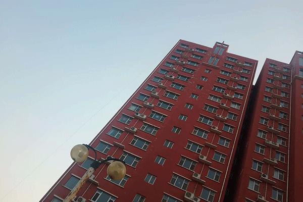 连云港造价工程师培训课程-培训什么内容-优路教育