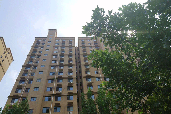 昆山造价工程师培训课程-培训什么内容-优路教育