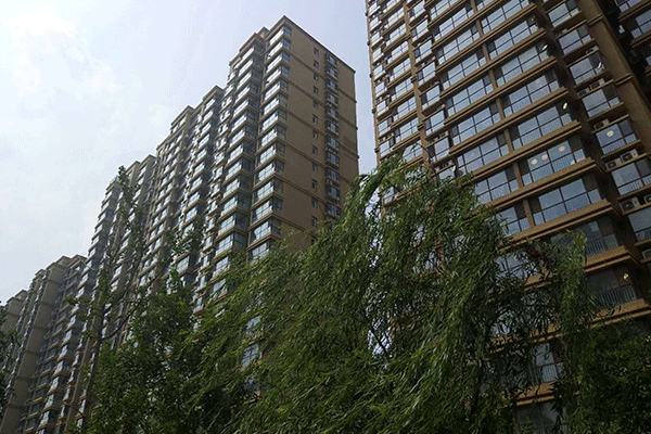 泰州造价工程师培训课程-培训什么内容-优路教育