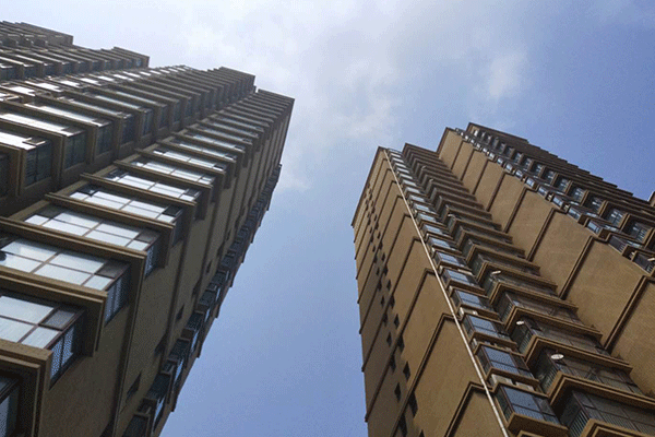 安庆造价工程师培训课程-培训什么内容-优路教育