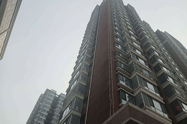 滁州造价工程师培训课程-培训什么内容-优路教育