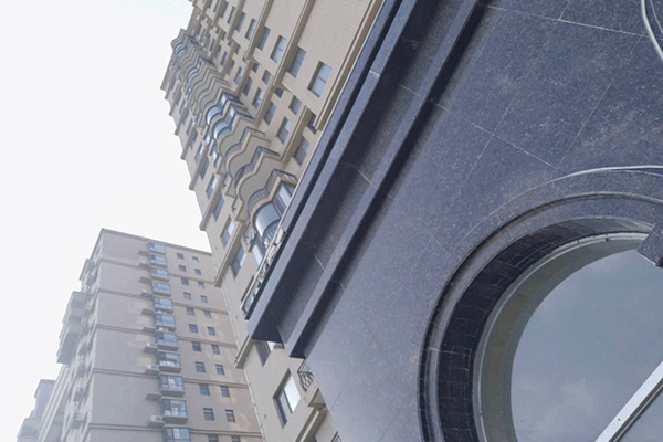 蚌埠造价工程师培训课程-培训什么内容-优路教育        