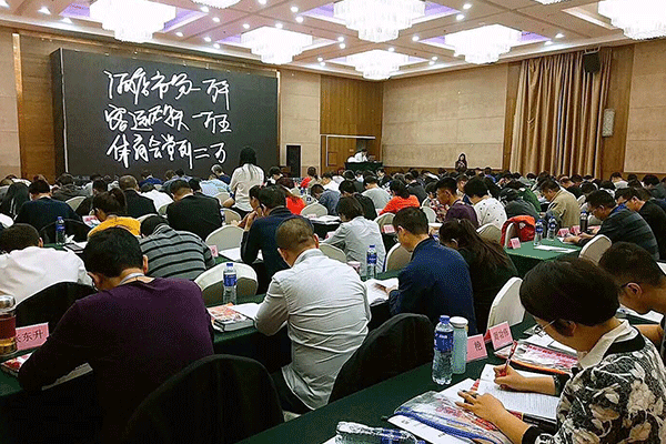 淮南造价工程师培训课程-培训什么内容-优路教育