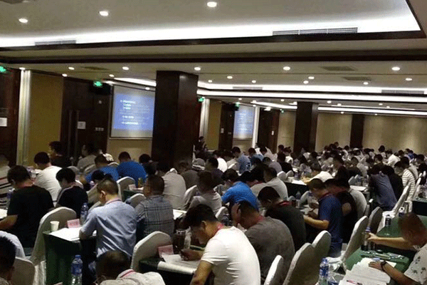 厦门造价工程师培训课程-培训什么内容-优路教育