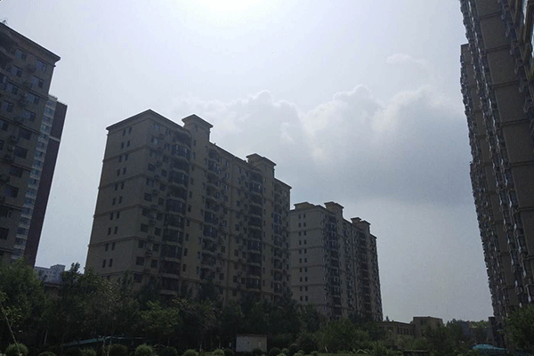 漳州造价工程师培训课程-培训什么内容-优路教育