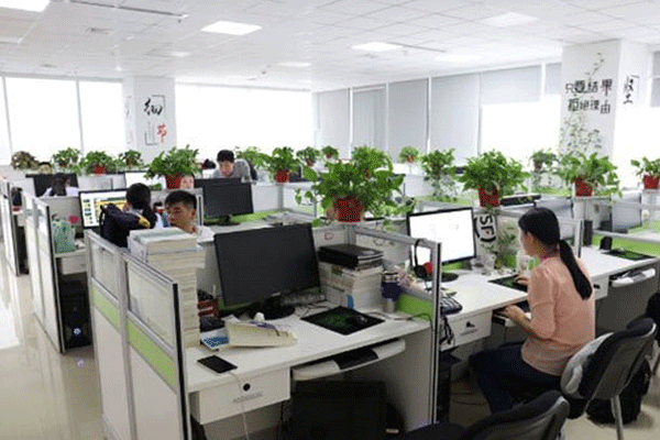 许昌造价工程师培训课程-培训什么内容-优路教育