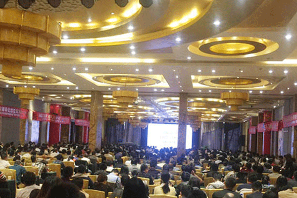 河南造价工程师培训课程-培训什么内容-优路教育