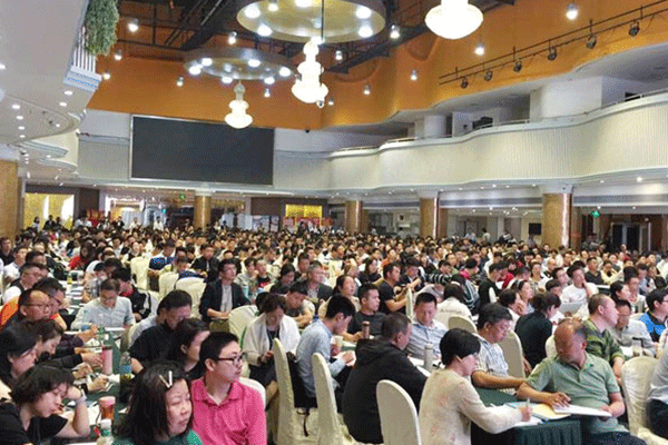 濮阳造价工程师培训课程-培训什么内容-优路教育