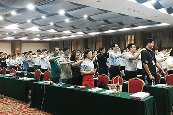 信阳造价工程师培训课程-培训什么内容-优路教育