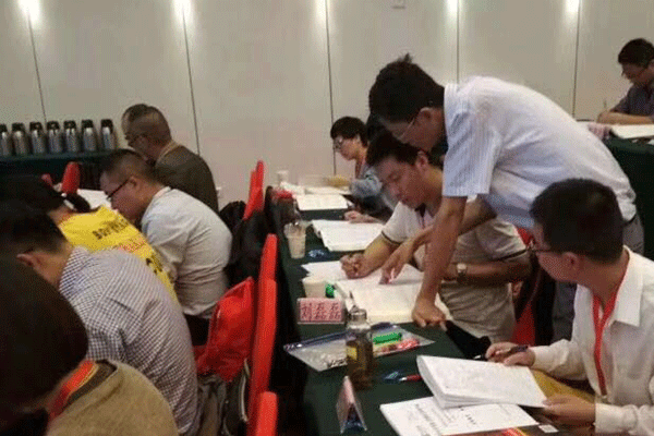 开封造价工程师培训课程-培训什么内容-优路教育