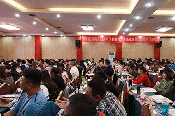 周口造价工程师培训课程-培训什么内容-优路教育