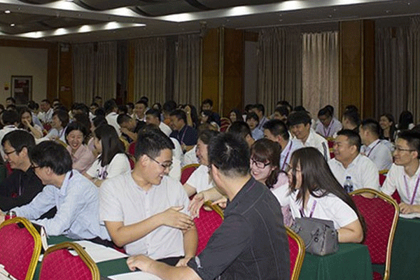 安阳造价工程师培训课程-培训什么内容-优路教育        