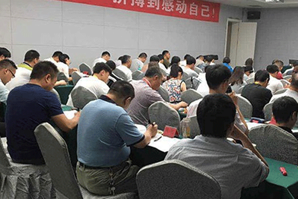 湖南造价工程师培训课程-培训什么内容-优路教育