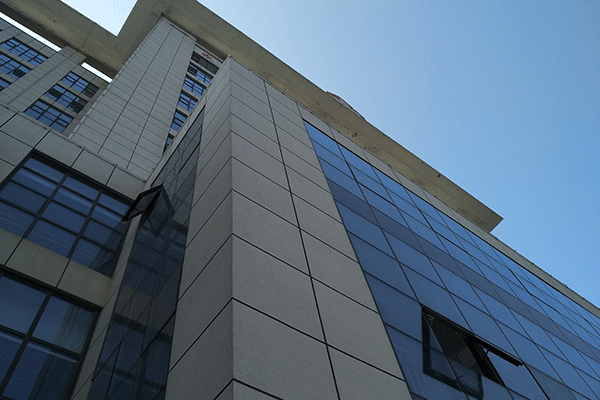 常德造价工程师培训课程-培训什么内容-优路教育