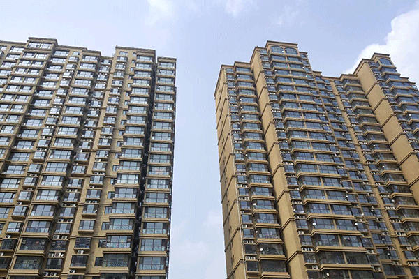 湘潭造价工程师培训课程-培训什么内容-优路教育