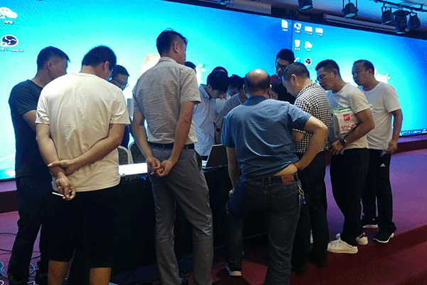 娄底造价工程师培训课程-培训什么内容-优路教育