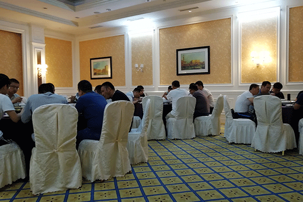 岳阳造价工程师培训课程-培训什么内容-优路教育