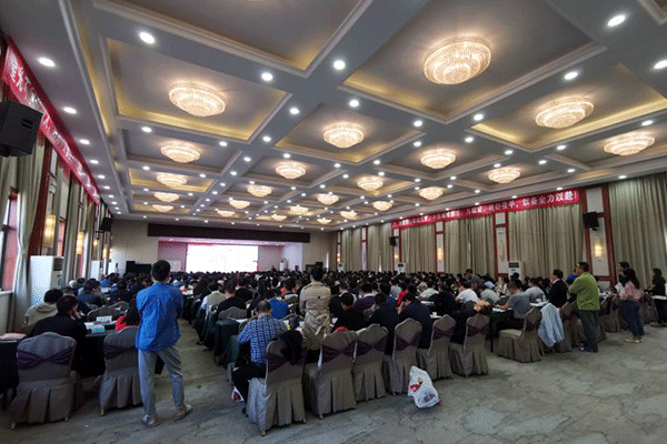 黄冈造价工程师培训课程-培训什么内容-优路教育