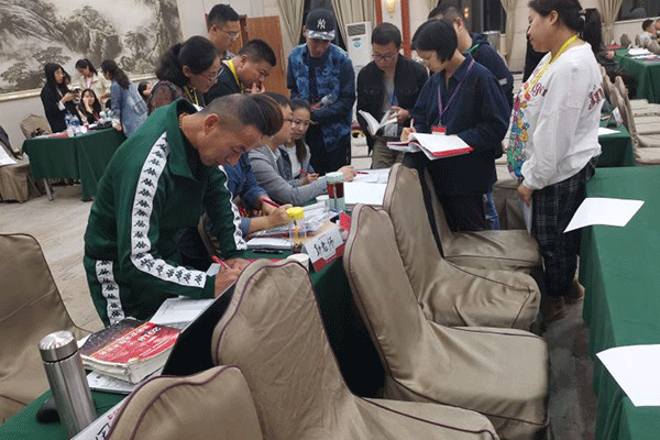 孝感造价工程师培训课程-培训什么内容-优路教育