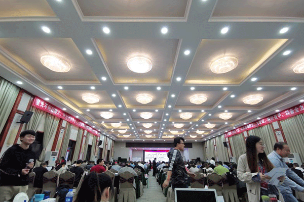 湖北造价工程师培训课程-培训什么内容-优路教育